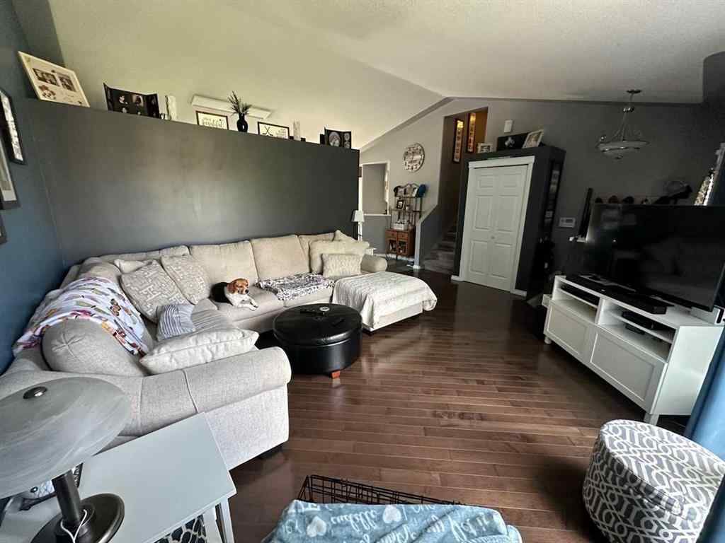 MLS® A2239149 - 44 Upland Street W in Uplands Brooks, Residential