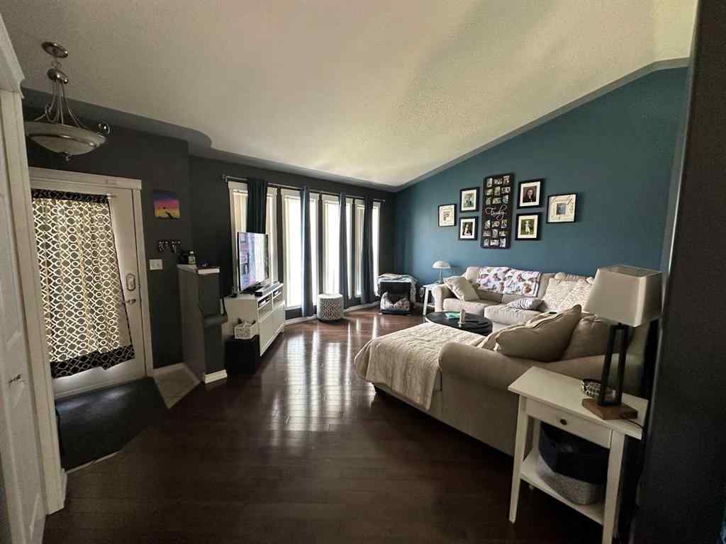 MLS® A2239149 - 44 Upland Street W in Uplands Brooks, Residential