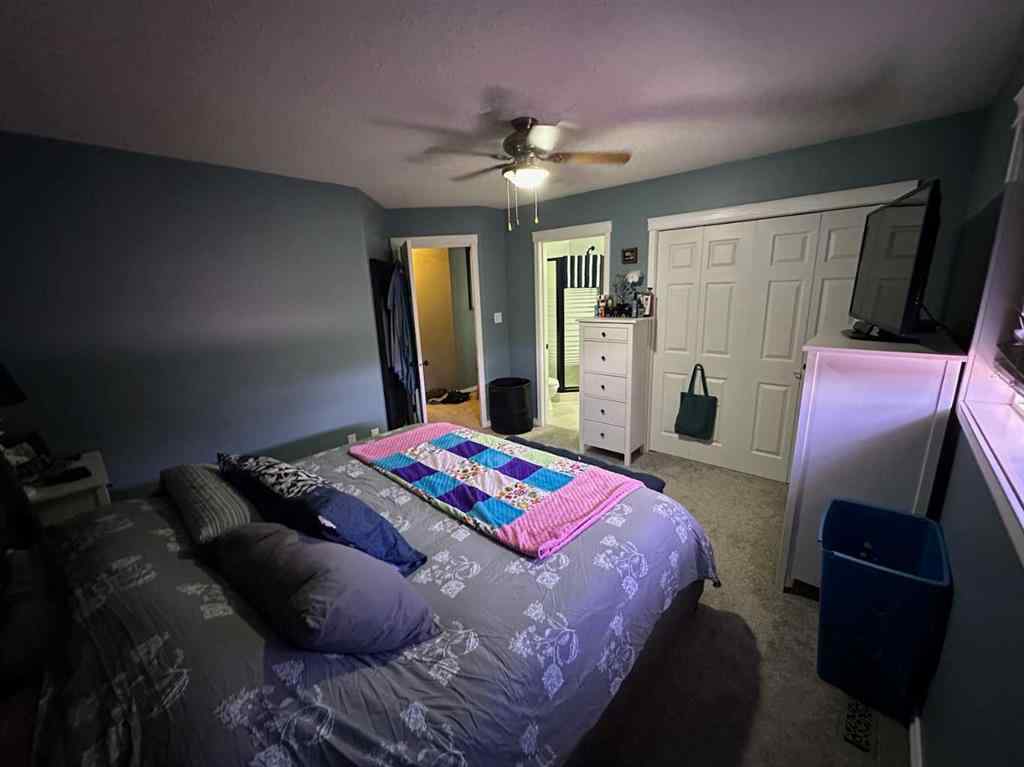 MLS® A2239149 - 44 Upland Street W in Uplands Brooks, Residential