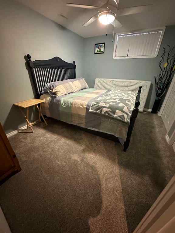 MLS® A2239149 - 44 Upland Street W in Uplands Brooks, Residential