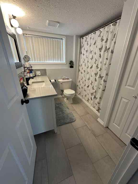 MLS® A2239149 - 44 Upland Street W in Uplands Brooks, Residential