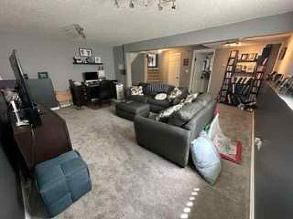 MLS® A2239149 - 44 Upland Street W in Uplands Brooks, Residential
