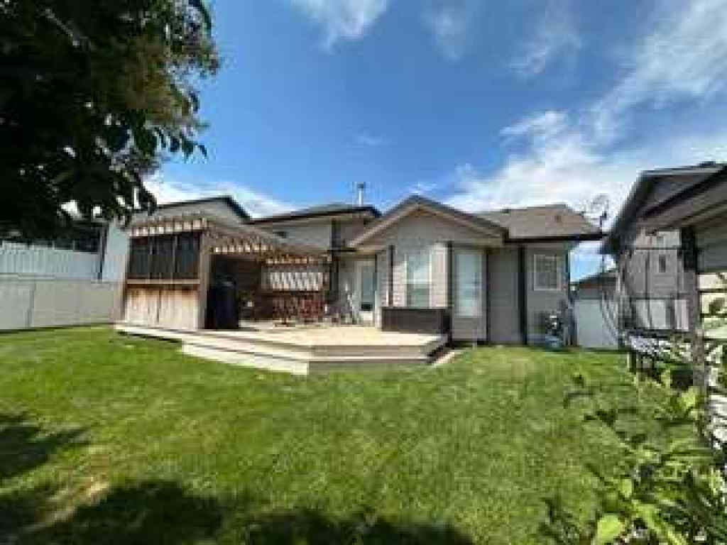 MLS® A2239149 - 44 Upland Street W in Uplands Brooks, Residential