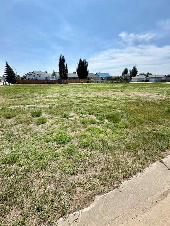 MLS® A2239152 - 96 Upland Manor   in Uplands Brooks, Land