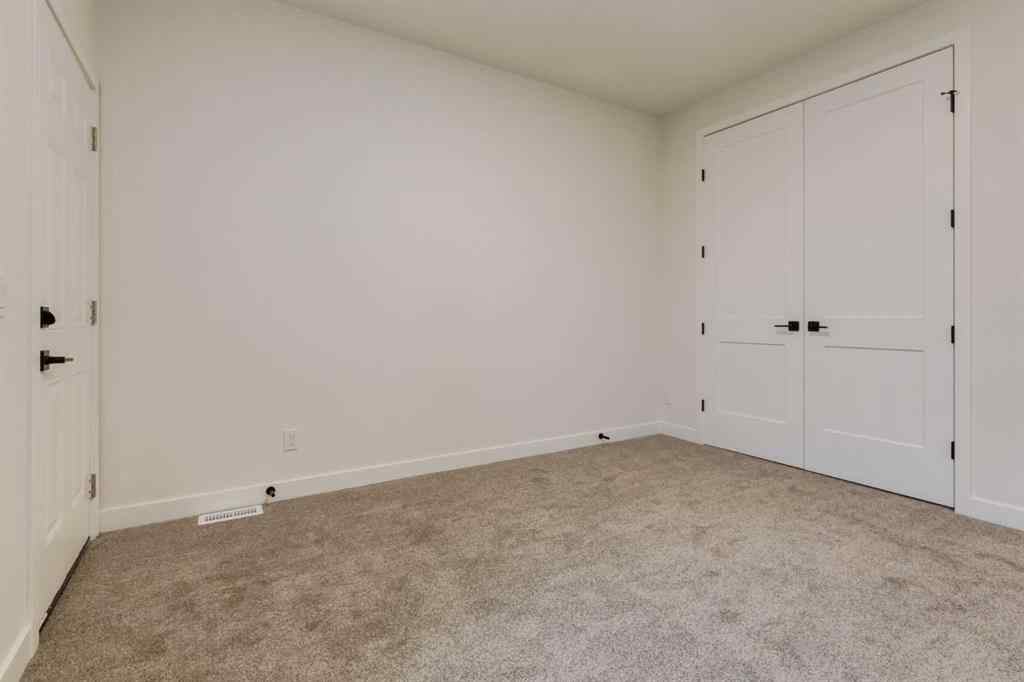 MLS® A2239156 - 4909 Bowness Road NW in Montgomery Calgary, Residential