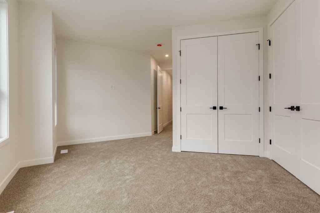 MLS® A2239156 - 4909 Bowness Road NW in Montgomery Calgary, Residential