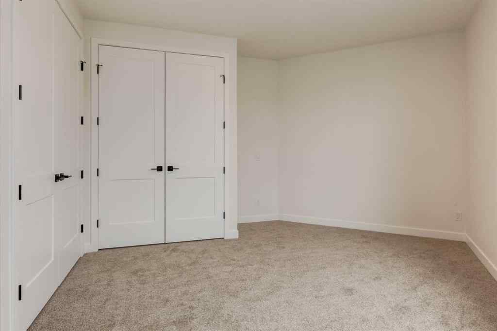 MLS® A2239156 - 4909 Bowness Road NW in Montgomery Calgary, Residential