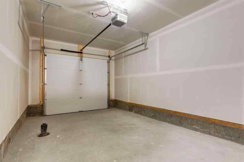 MLS® A2239156 - 4909 Bowness Road NW in Montgomery Calgary, Residential