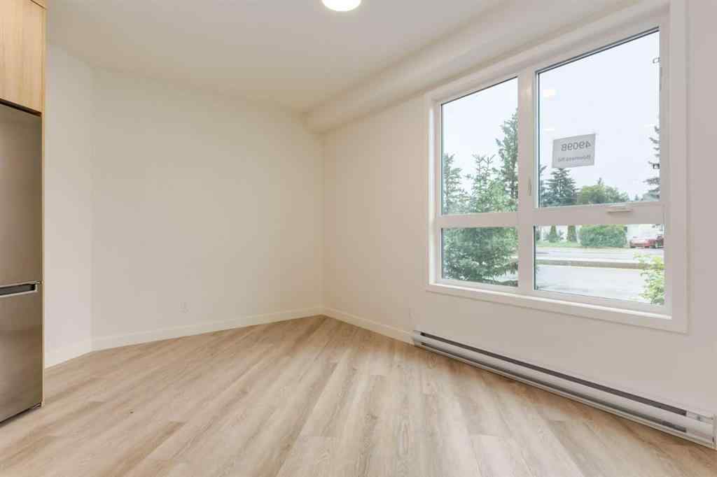 MLS® A2239156 - 4909 Bowness Road NW in Montgomery Calgary, Residential