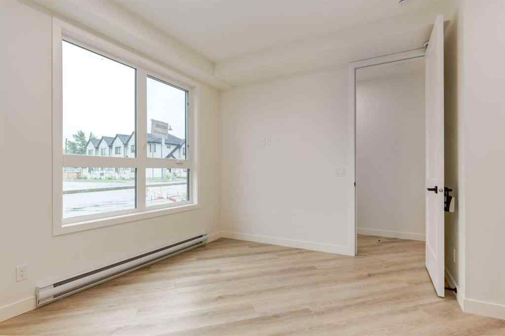 MLS® A2239156 - 4909 Bowness Road NW in Montgomery Calgary, Residential