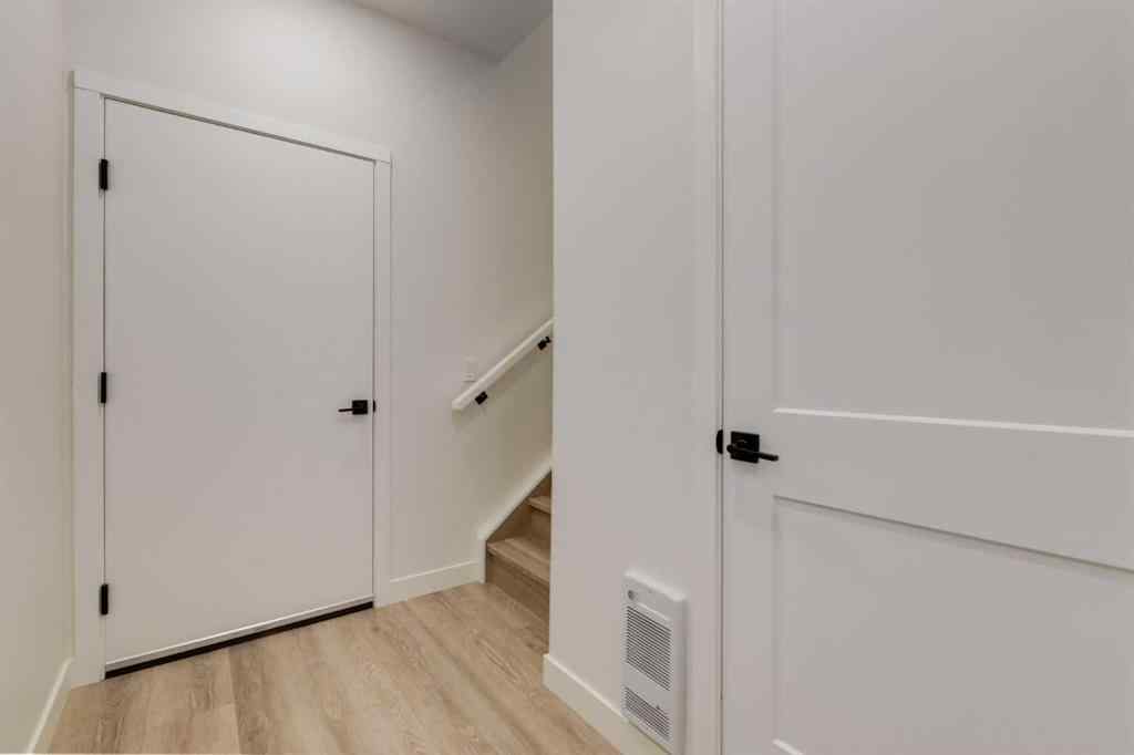 MLS® A2239156 - 4909 Bowness Road NW in Montgomery Calgary, Residential