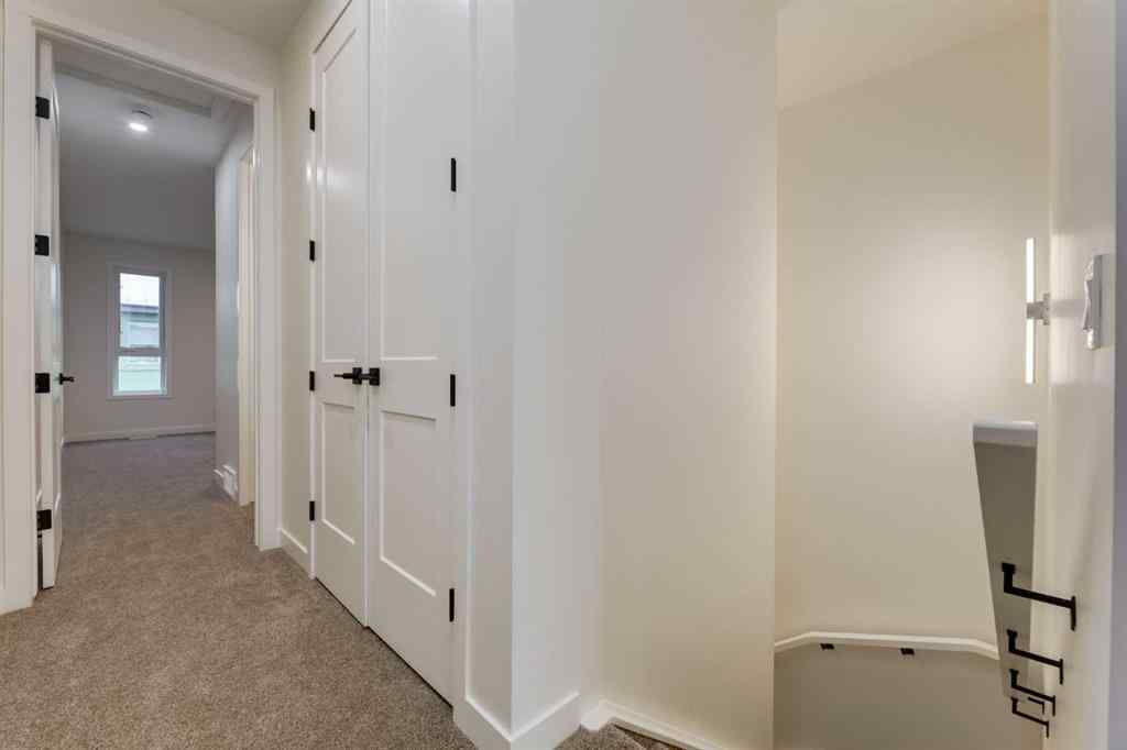 MLS® A2239156 - 4909 Bowness Road NW in Montgomery Calgary, Residential