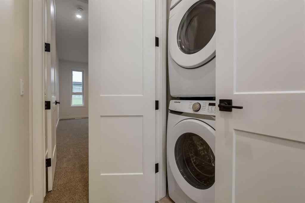 MLS® A2239156 - 4909 Bowness Road NW in Montgomery Calgary, Residential