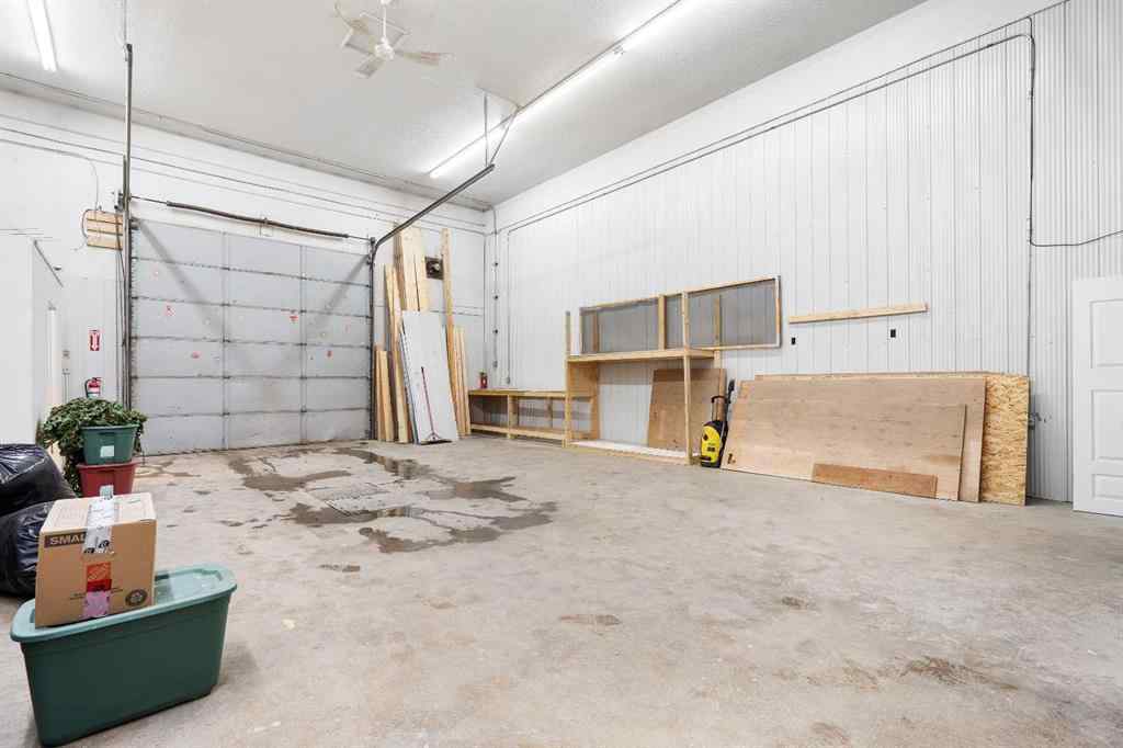 MLS® A2239158 - Unit #3 5702 50 Avenue  in North Lloydminster Lloydminster, Commercial