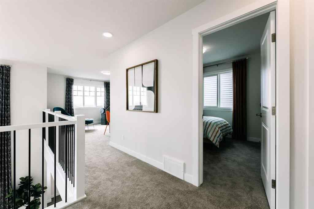 MLS® A2239162 - 3026 Key Drive SW in Key Ranch Airdrie, Residential