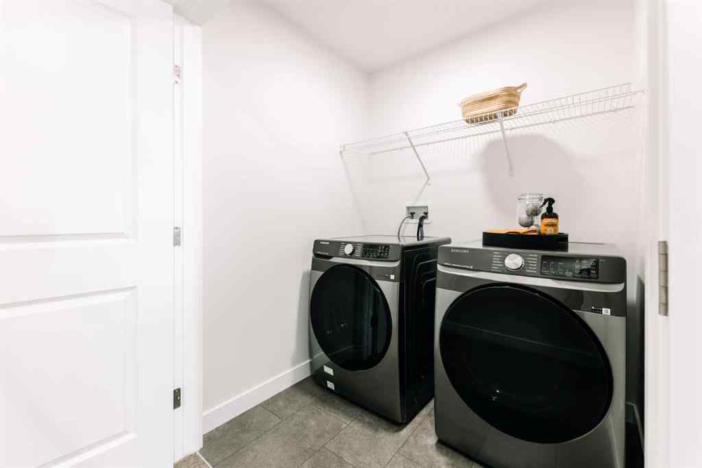 MLS® A2239162 - 3026 Key Drive SW in Key Ranch Airdrie, Residential