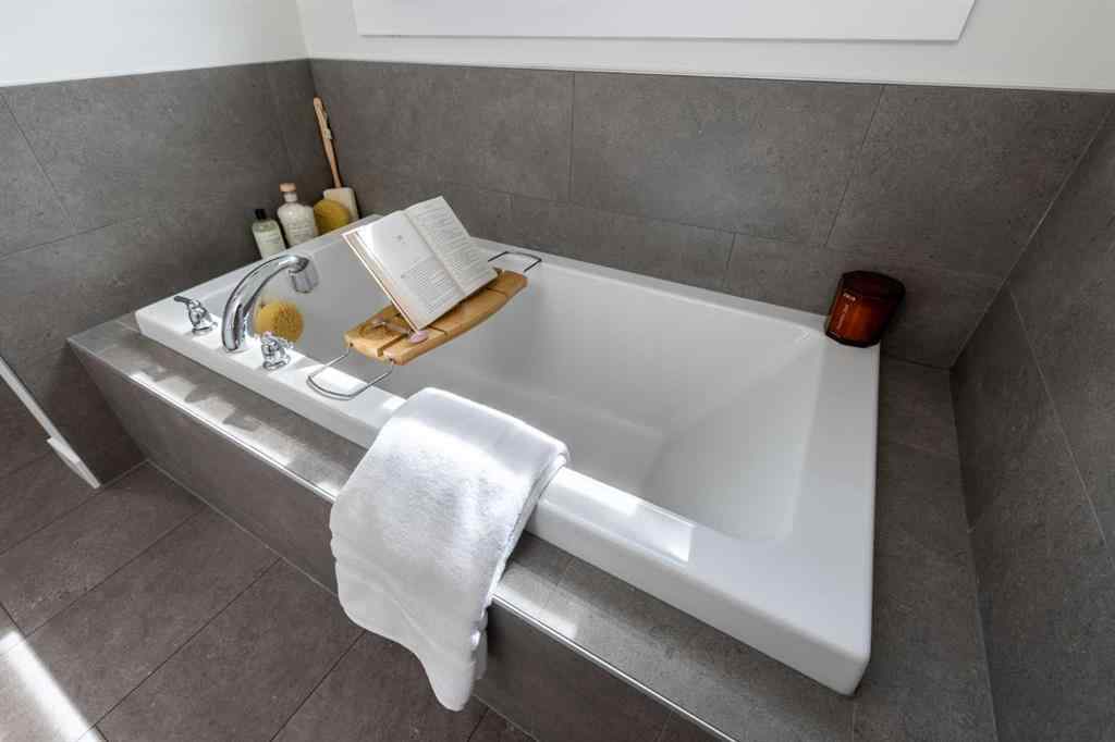 MLS® A2239162 - 3026 Key Drive SW in Key Ranch Airdrie, Residential