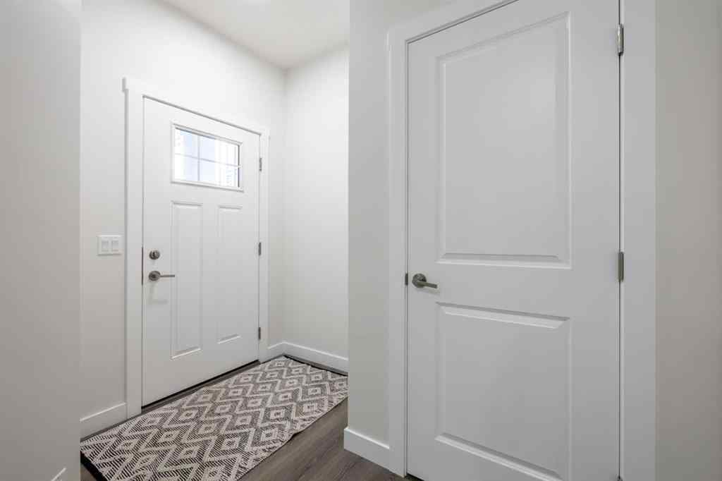MLS® A2239162 - 3026 Key Drive SW in Key Ranch Airdrie, Residential