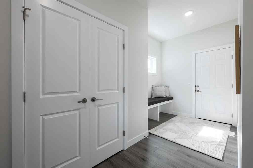 MLS® A2239162 - 3026 Key Drive SW in Key Ranch Airdrie, Residential