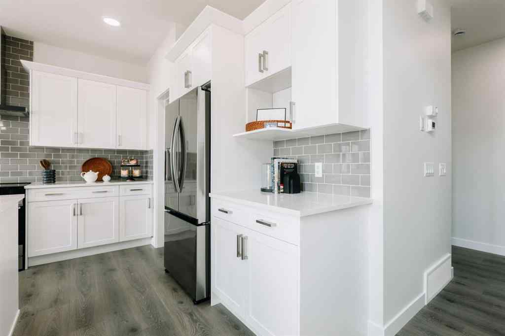 MLS® A2239162 - 3026 Key Drive SW in Key Ranch Airdrie, Residential