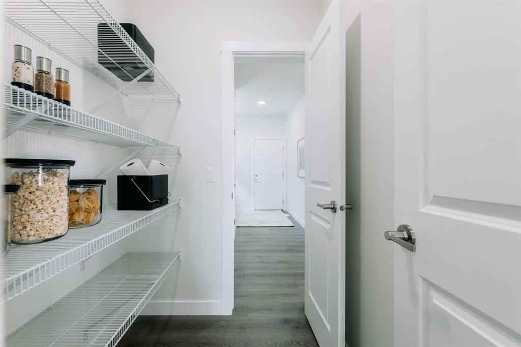 MLS® A2239162 - 3026 Key Drive SW in Key Ranch Airdrie, Residential
