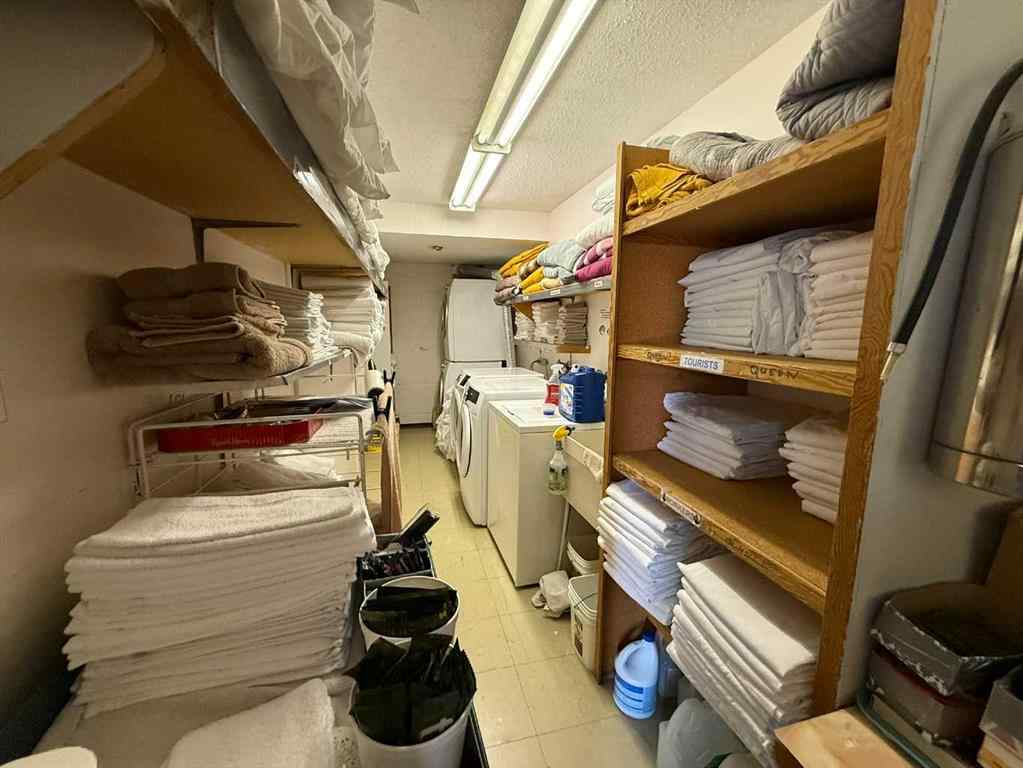 MLS® A2239164 -     in  Drumheller, Commercial