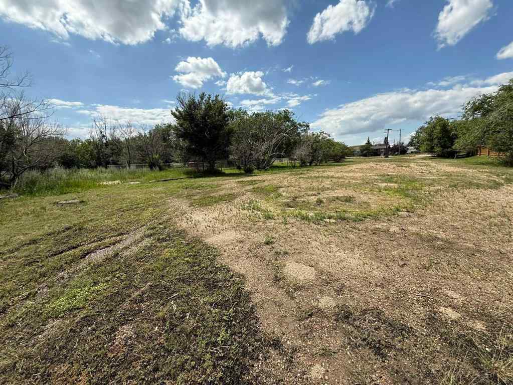MLS® A2239164 -     in  Drumheller, Commercial