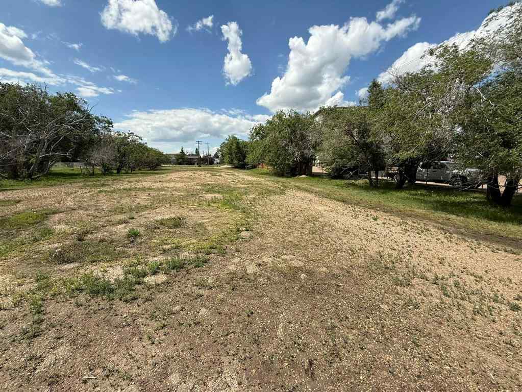 MLS® A2239164 -     in  Drumheller, Commercial