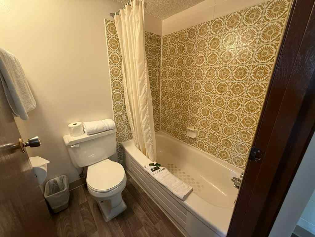 MLS® A2239164 -     in  Drumheller, Commercial