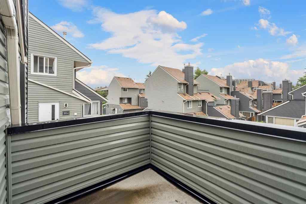 MLS® A2239168 - Unit #113 34 Glamis Green SW in Glamorgan Calgary, Residential