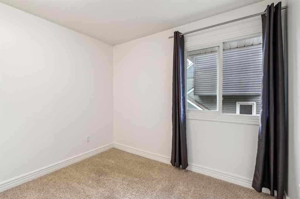 MLS® A2239168 - Unit #113 34 Glamis Green SW in Glamorgan Calgary, Residential
