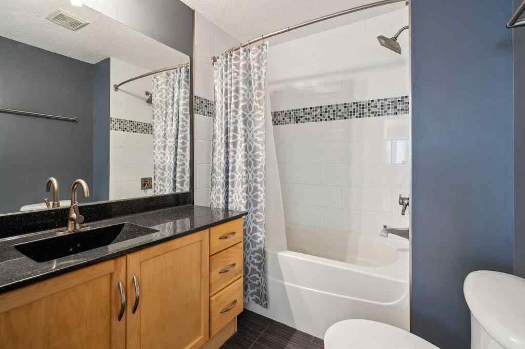 MLS® A2239168 - Unit #113 34 Glamis Green SW in Glamorgan Calgary, Residential