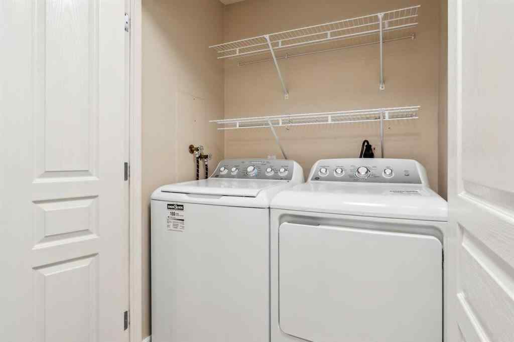 MLS® A2239168 - Unit #113 34 Glamis Green SW in Glamorgan Calgary, Residential