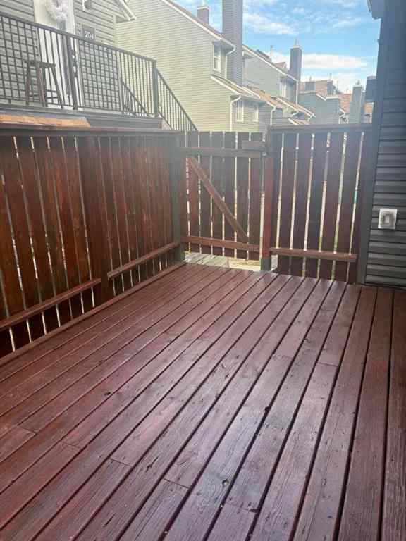 MLS® A2239168 - Unit #113 34 Glamis Green SW in Glamorgan Calgary, Residential