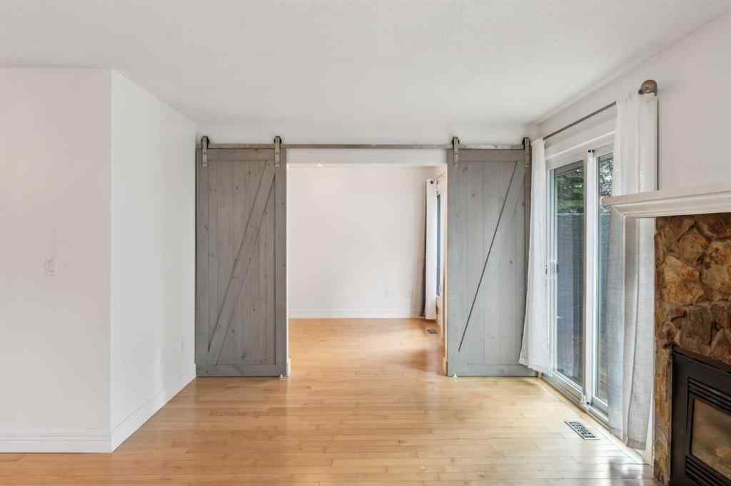 MLS® A2239168 - Unit #113 34 Glamis Green SW in Glamorgan Calgary, Residential