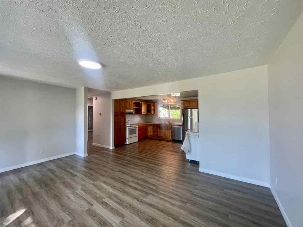 MLS® A2239169 - 4318 5 Avenue   in Edson Edson, Residential