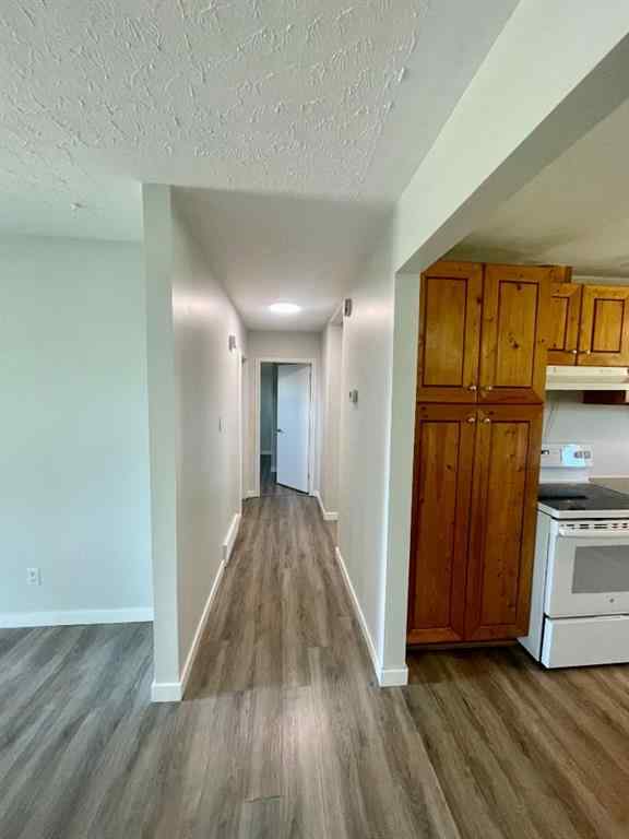 MLS® A2239169 - 4318 5 Avenue   in Edson Edson, Residential