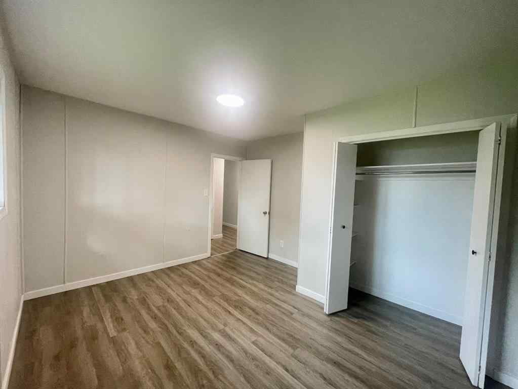 MLS® A2239169 - 4318 5 Avenue   in Edson Edson, Residential