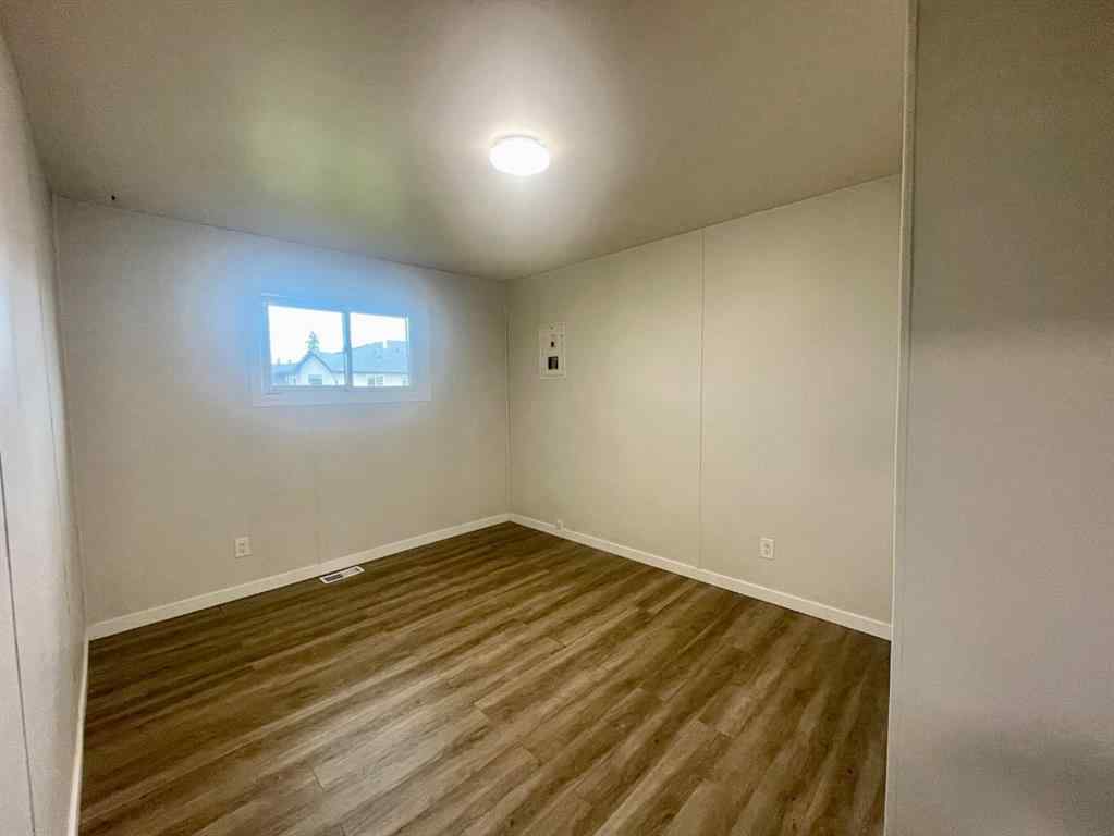 MLS® A2239169 - 4318 5 Avenue   in Edson Edson, Residential