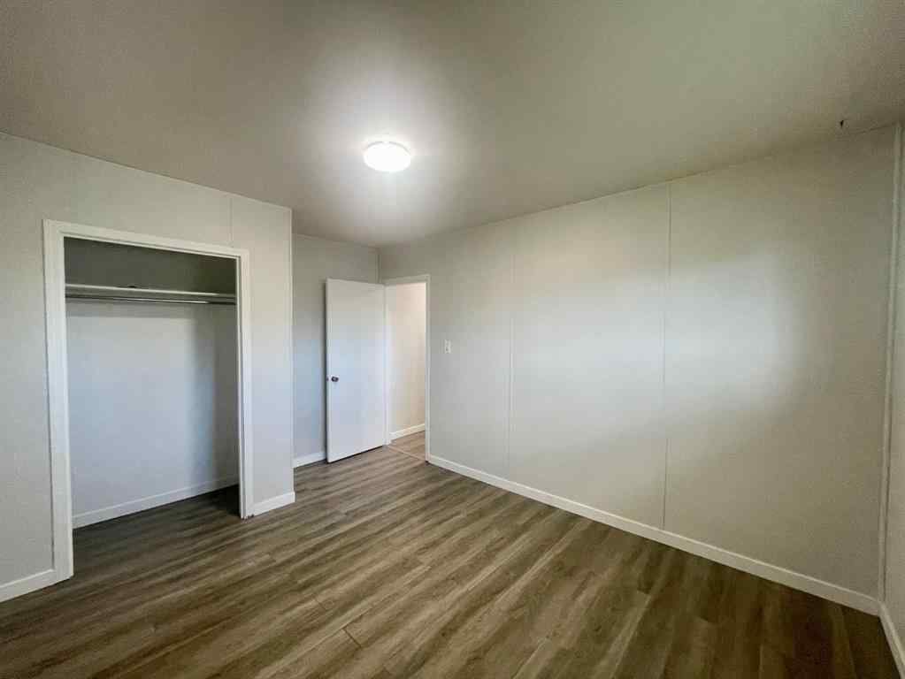 MLS® A2239169 - 4318 5 Avenue   in Edson Edson, Residential