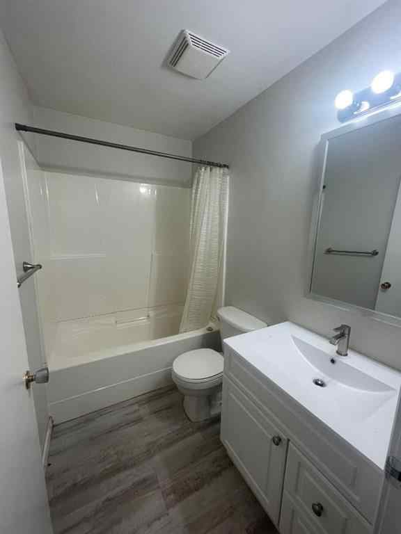 MLS® A2239169 - 4318 5 Avenue   in Edson Edson, Residential