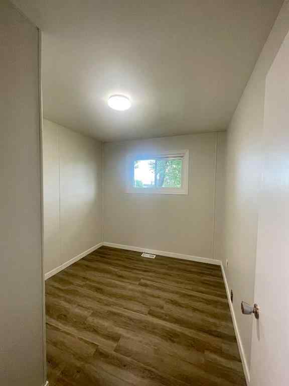 MLS® A2239169 - 4318 5 Avenue   in Edson Edson, Residential