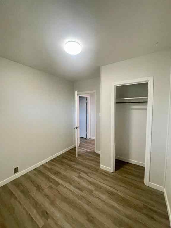 MLS® A2239169 - 4318 5 Avenue   in Edson Edson, Residential