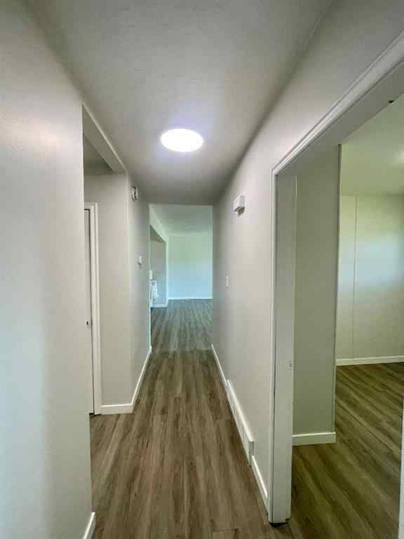 MLS® A2239169 - 4318 5 Avenue   in Edson Edson, Residential