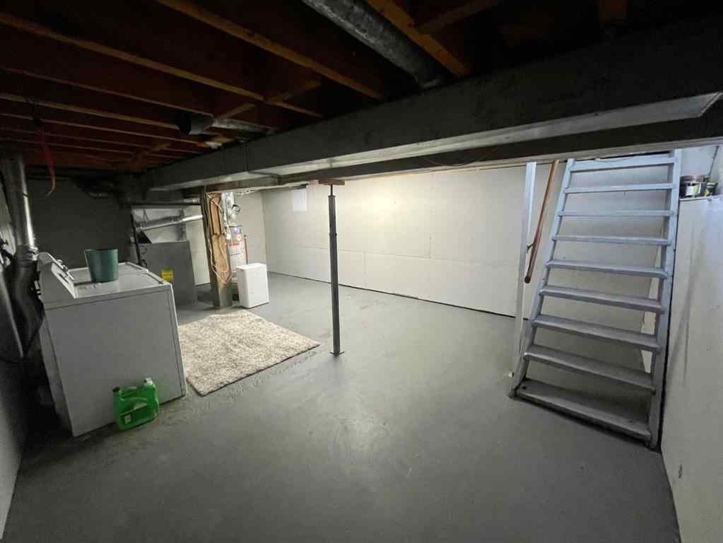 MLS® A2239169 - 4318 5 Avenue   in Edson Edson, Residential