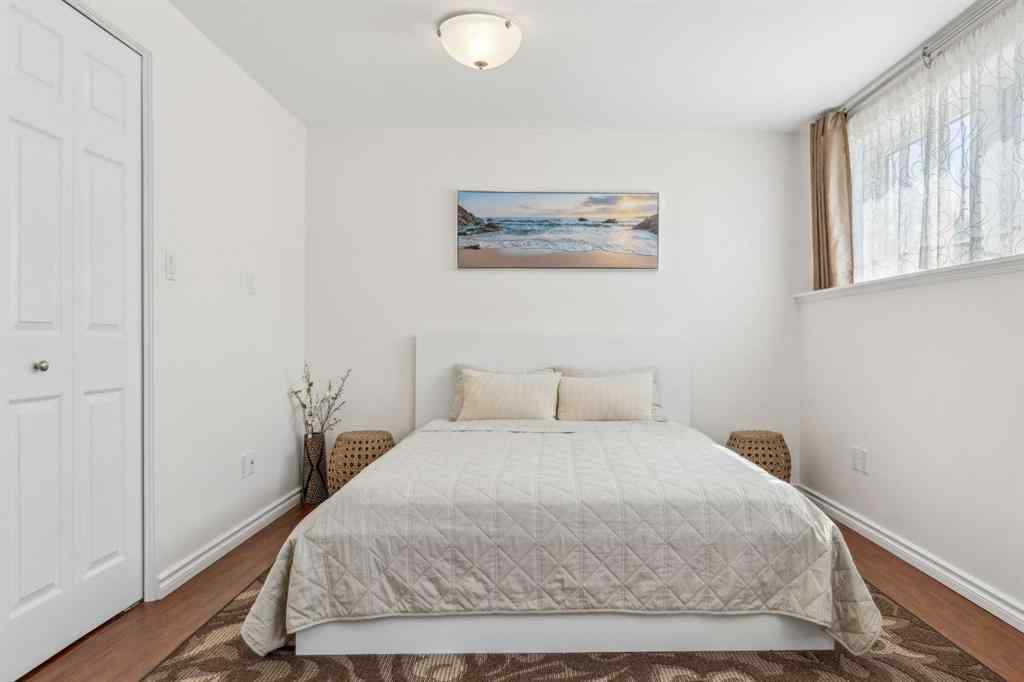 MLS® A2239170 - 320 Haddon Road SW in Haysboro Calgary, Residential