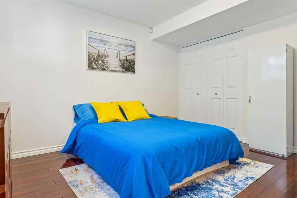 MLS® A2239170 - 320 Haddon Road SW in Haysboro Calgary, Residential