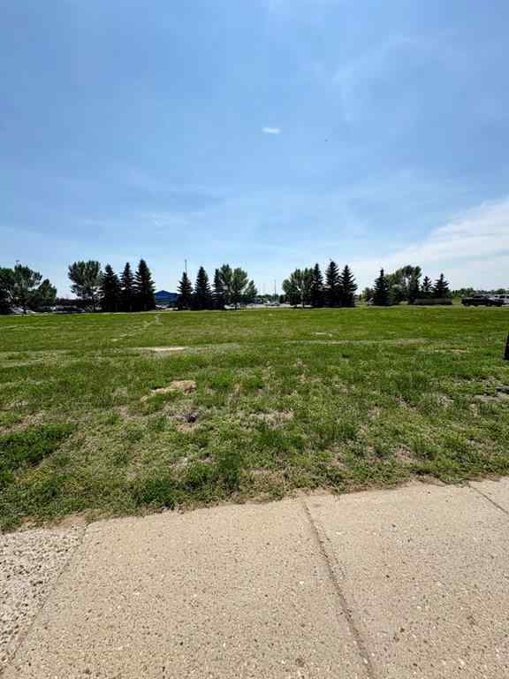 MLS® A2239174 - 93 Upland Boulevard   in Uplands Brooks, Land