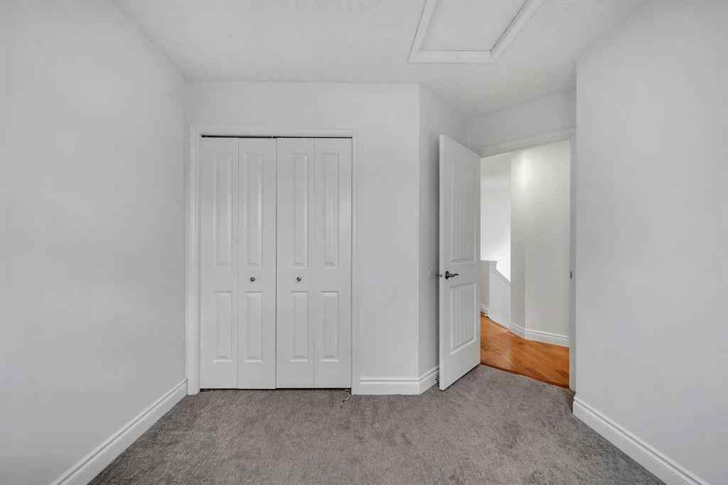 MLS® A2239187 - 11 Hidden Valley Link NW in Hidden Valley Calgary, Residential