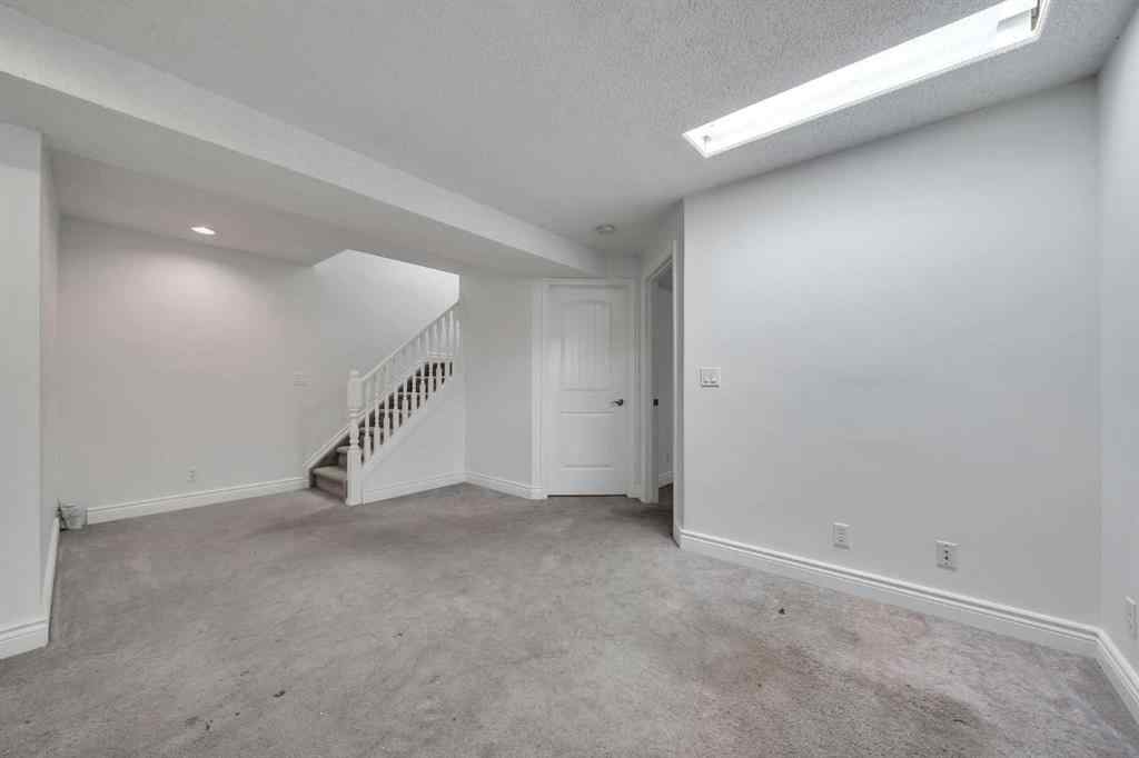 MLS® A2239187 - 11 Hidden Valley Link NW in Hidden Valley Calgary, Residential
